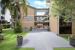 14/1031 Gold Coast Highway, Palm Beach