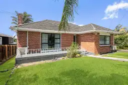 52 Blockhouse Bay Road, Avondale