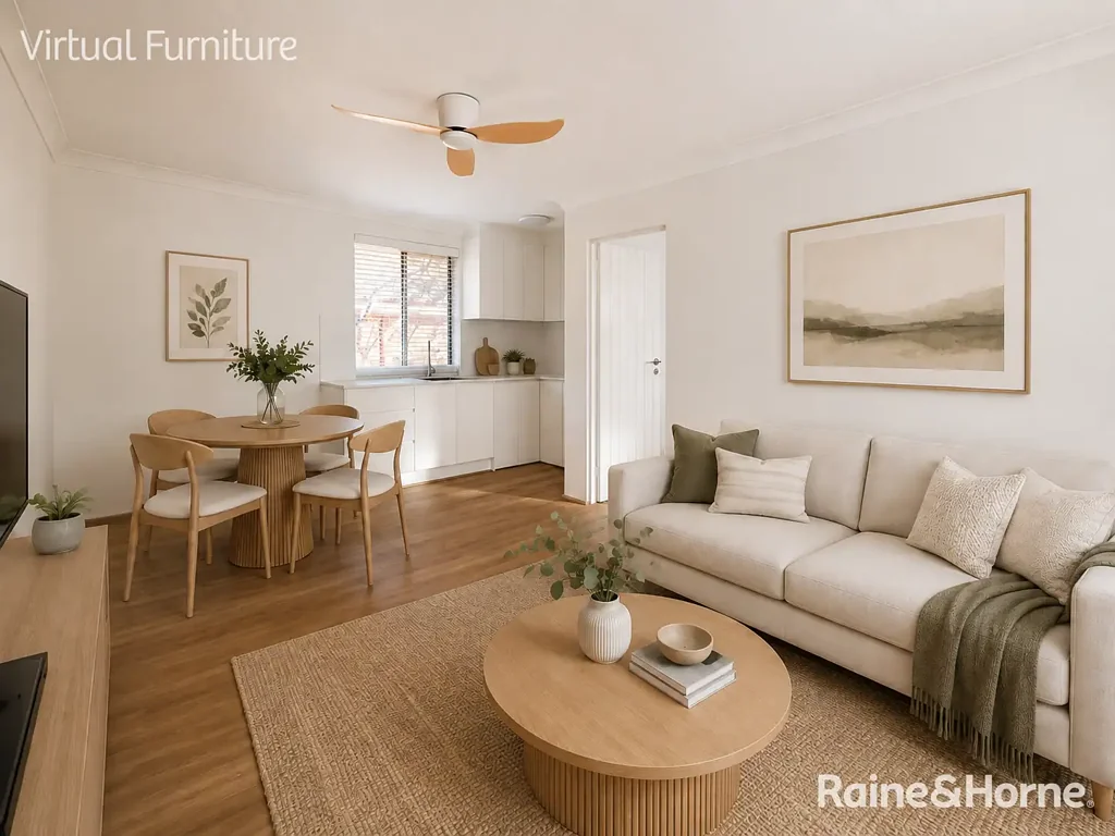 Newly Renovated Unit in Prime Maroubra Location