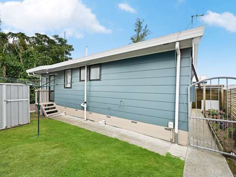 Glenview 3房  Priced To Sell - Don't Miss This Opportunity!