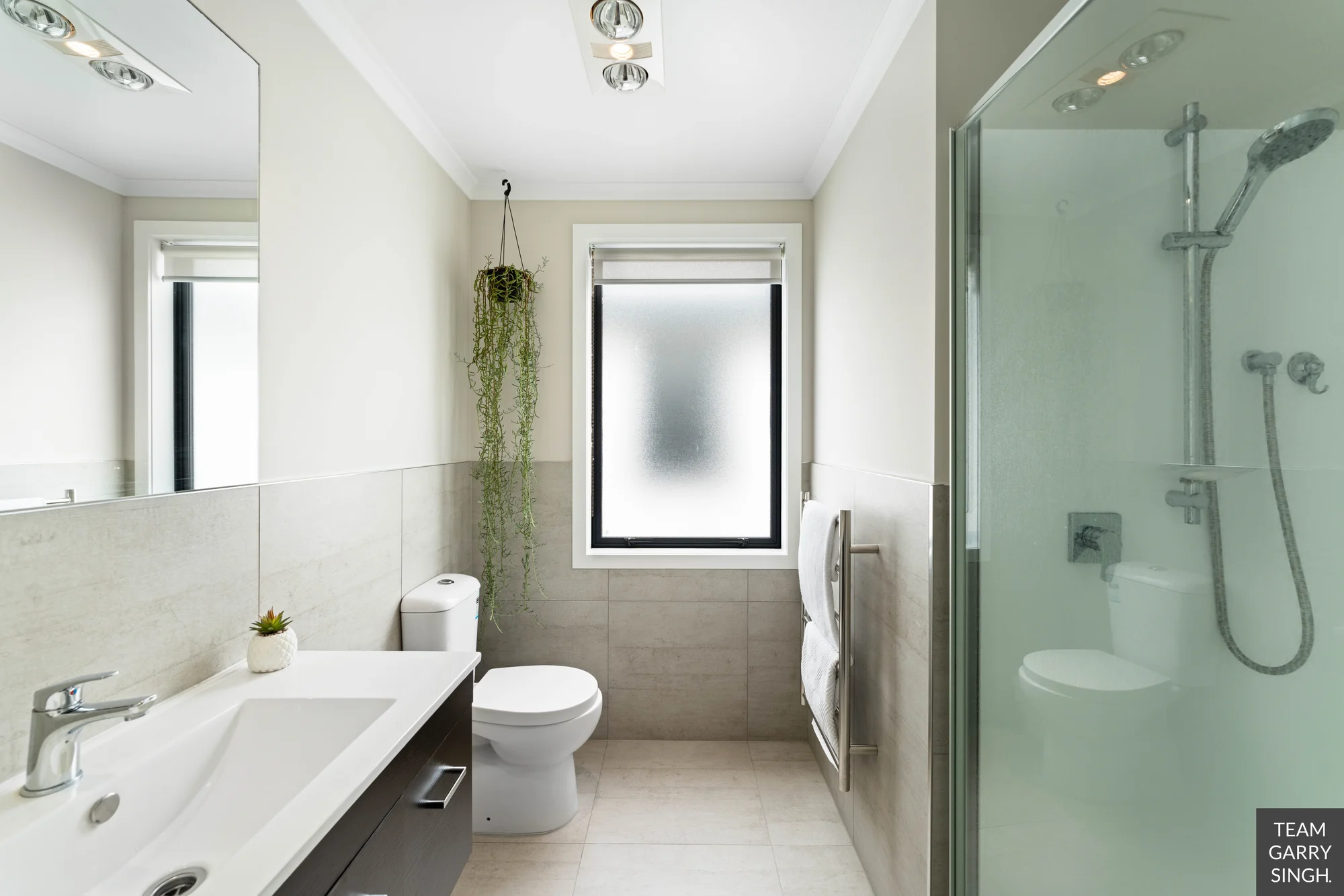 16 Hopuni Way, Takanini, photo 16