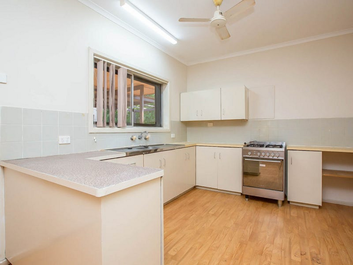 10 OSPREY DR, SOUTH HEDLAND WA 6722, 0 غرف, 0 حمامات, House