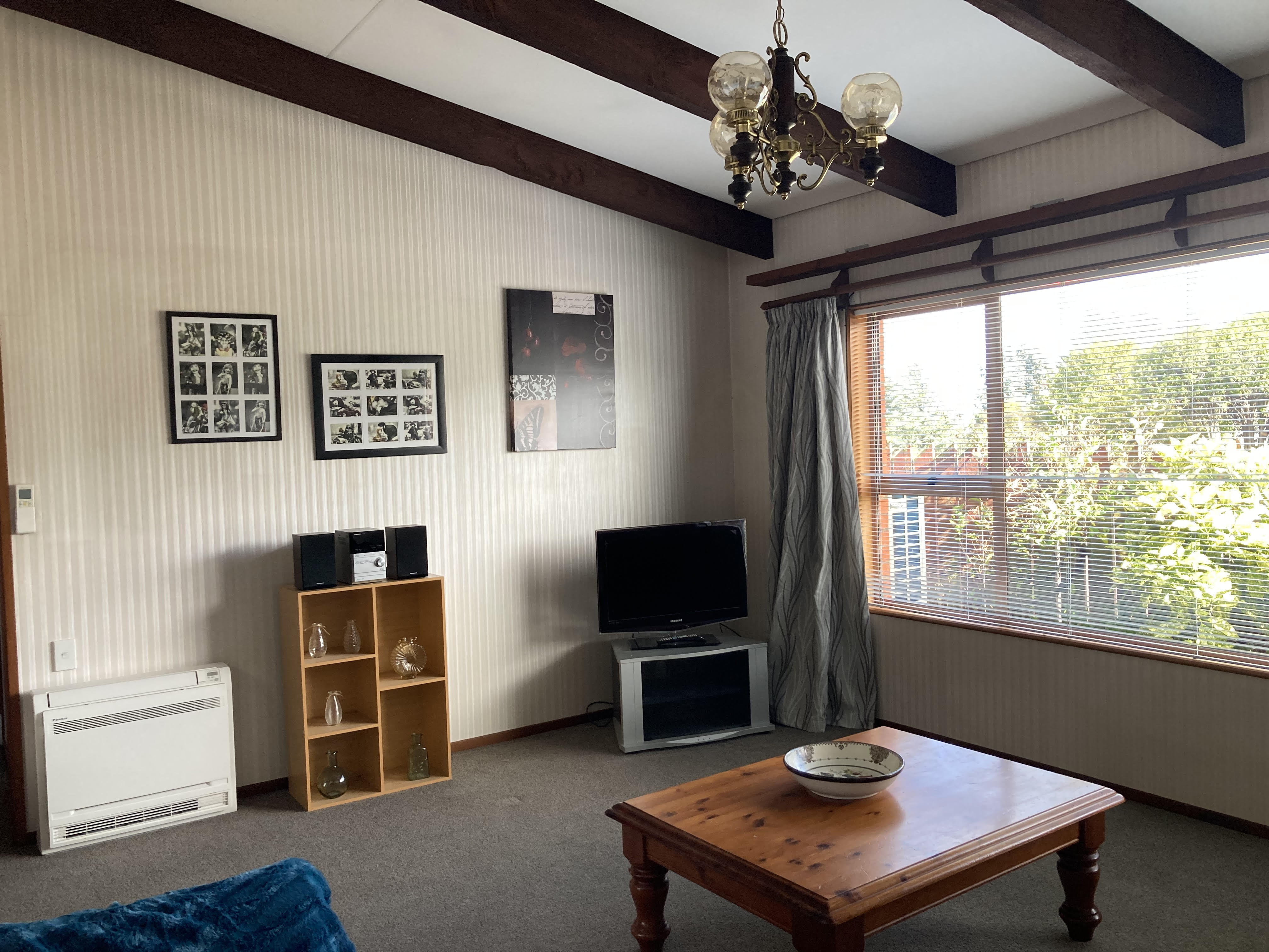 4/172 Forth Street, Invercargill, Invercargill, 3房, 0浴