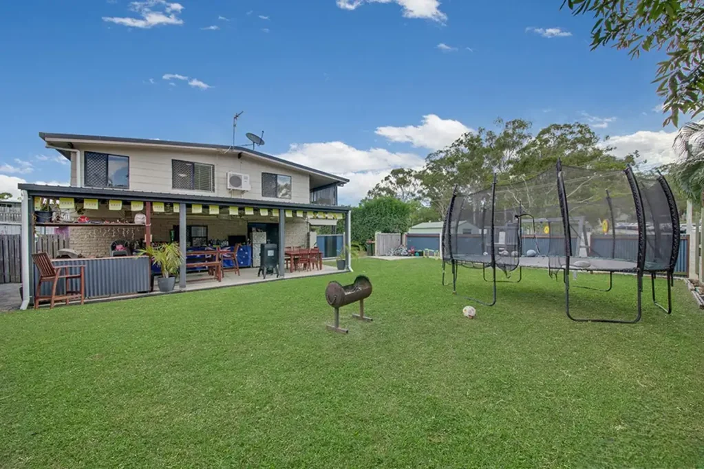 50 Hibiscus Avenue, Sun Valley, QLD 4680
