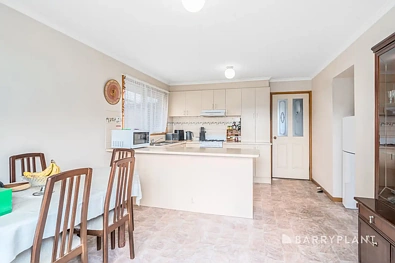 52 HINDLE ST, GROVEDALE VIC 3216, 0 Kuwarto, 0 Banyo, House