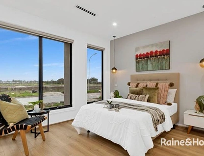 16 Patrobas Loop, Cranbourne East, South East Melbourne, 4 ਕਮਰੇ, 2 ਬਾਥਰੂਮ, House