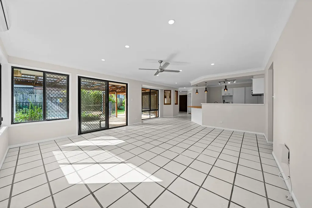 13 Baumann Street, Upper Coomera, QLD 4209