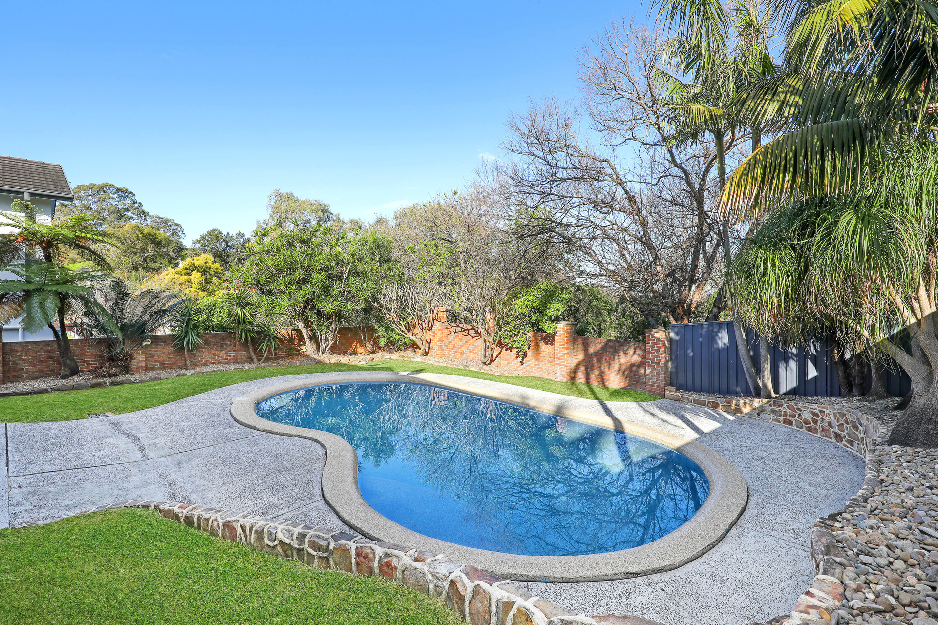 49 LAMERTON DR, FIGTREE NSW 2525, 0 غرف, 0 حمامات, House