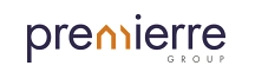 Premierre Group - Forest Lake