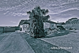 369 Westernport Road, Lang Lang