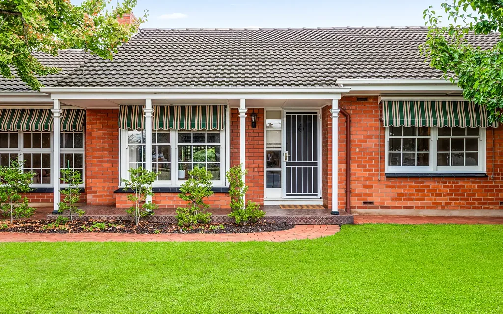 9 Debney Street, Fulham Gardens, SA 5024