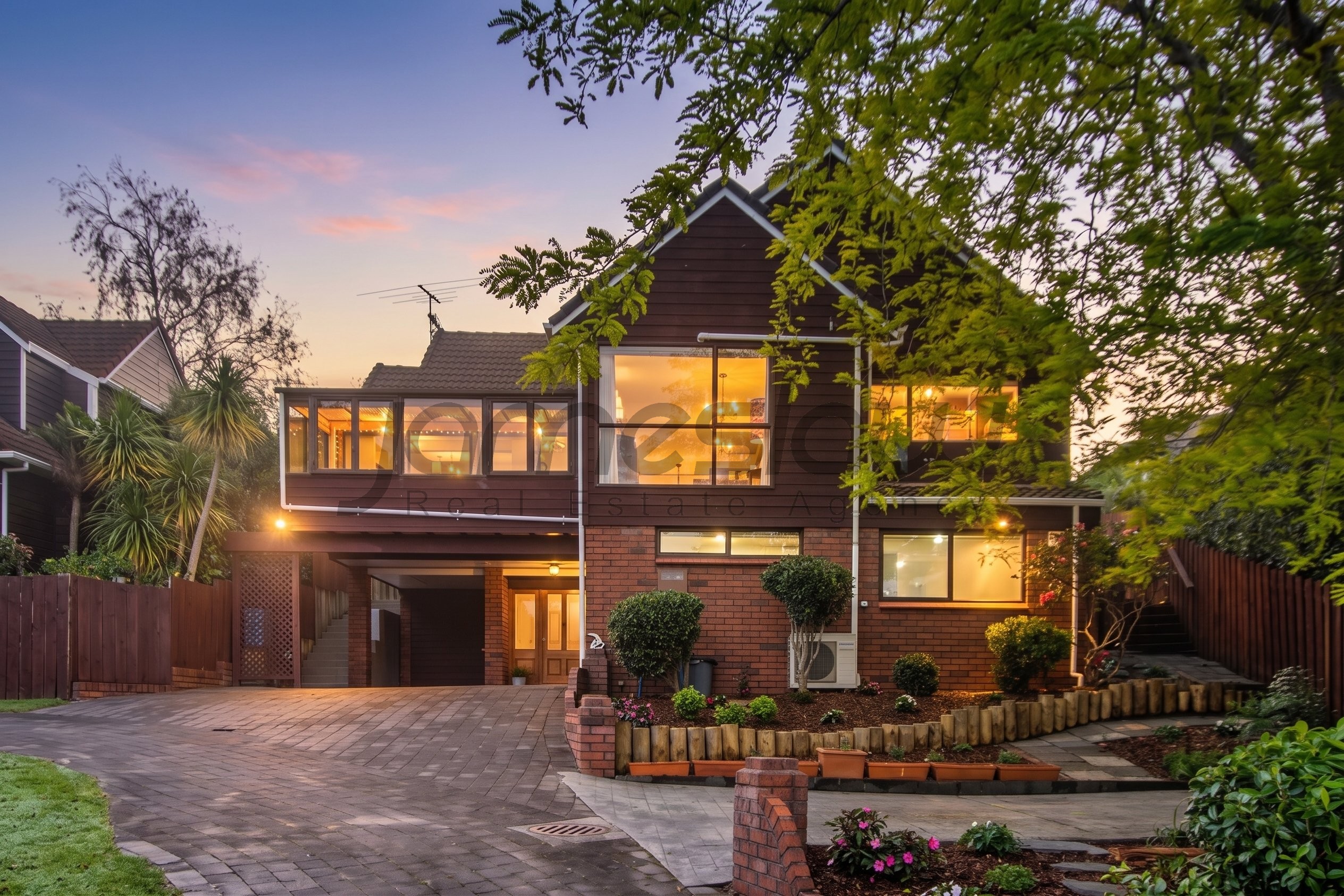13C Corinth Street, Remuera, photo 5