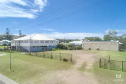 32 Sinclair Street, Bowen