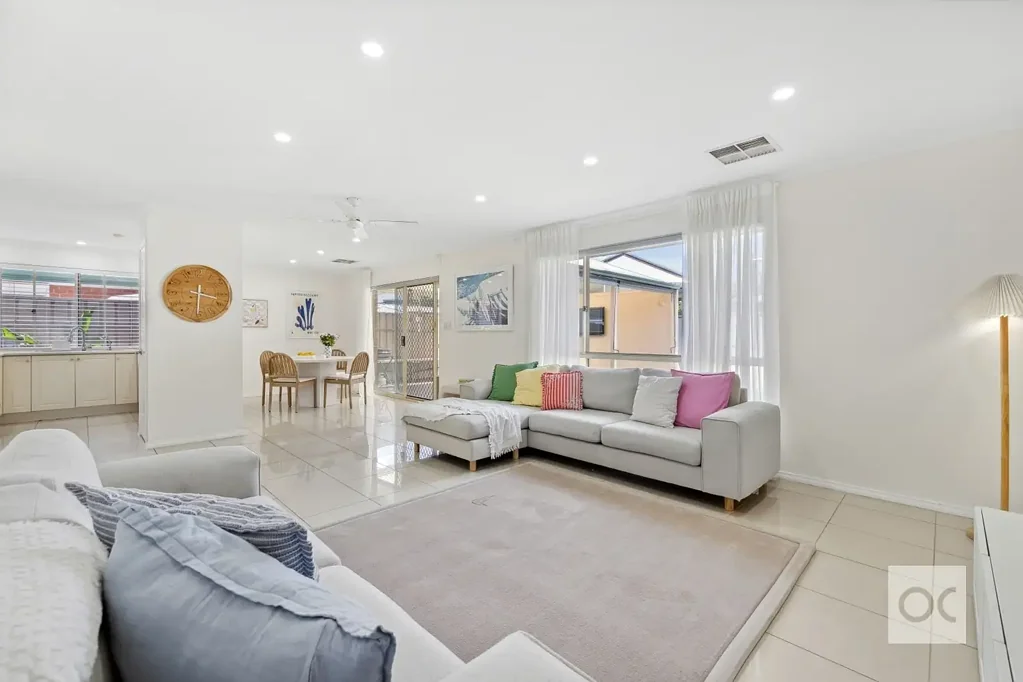 2/110-114 Tapleys Hill Road, Glenelg North, SA 5045