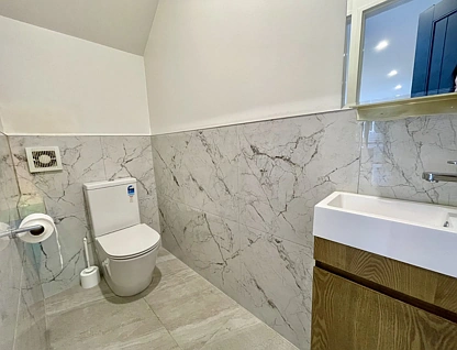 7C Coleman Avenue, Mount Roskill, Auckland City, 3房, 2浴, 整租独立别墅