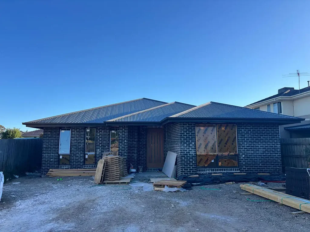 Prime Class 1B Rental Opportunity – Directly Opposite Dandenong Hospital