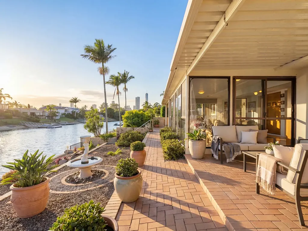 21 Coobowie Street, Broadbeach Waters, QLD 4218