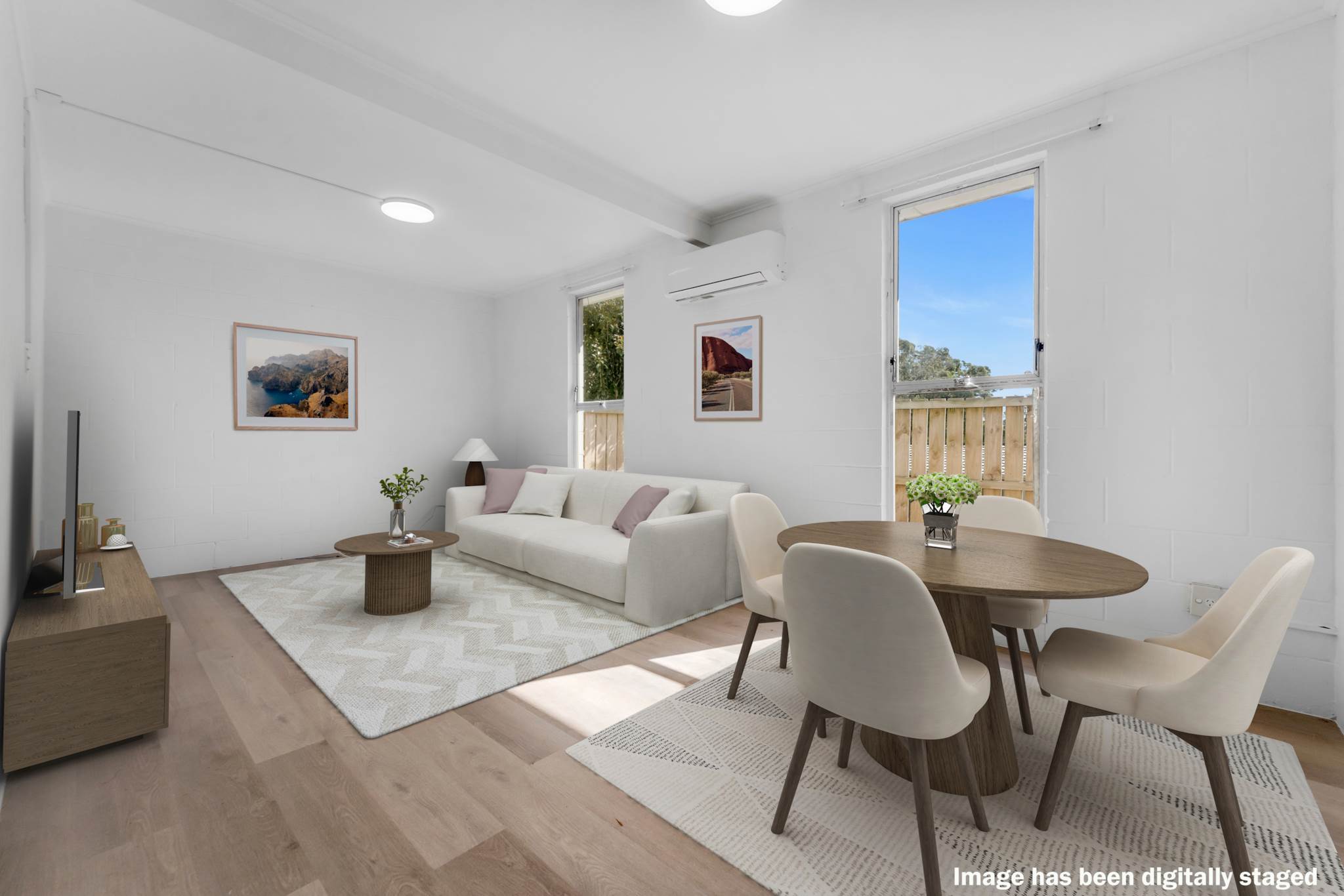 2/14 Aroha Avenue, Sandringham, photo 3