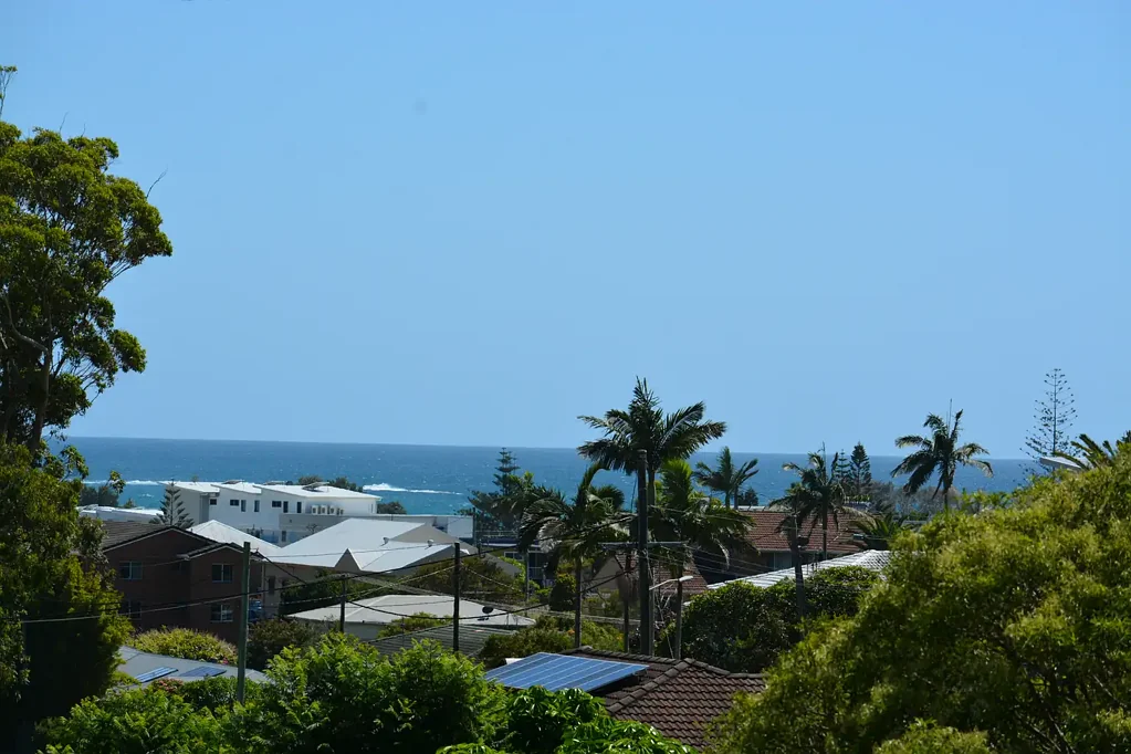 36 Gordon Street, Woolgoolga, NSW 2456