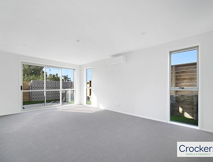 40 Helena Street, 11410, Auckland, 4房, 2浴, 整租独立别墅