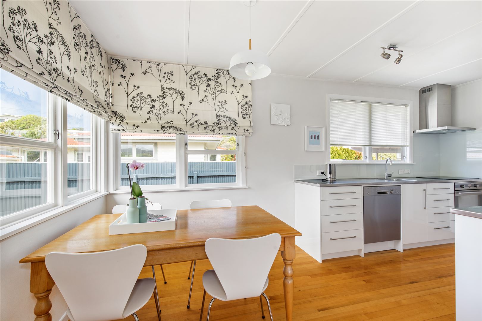 3 Jay Street, Paparangi, Wellington, 4 Schlafzimmer, 0 Badezimmer