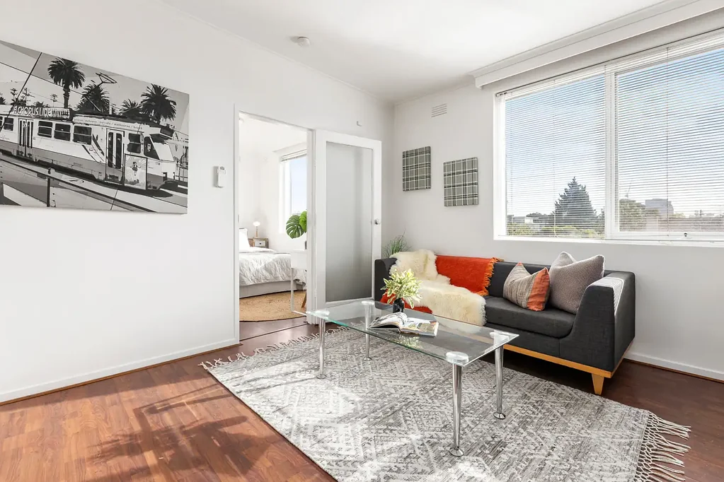 15/50 Carlisle Street, St Kilda, VIC 3182