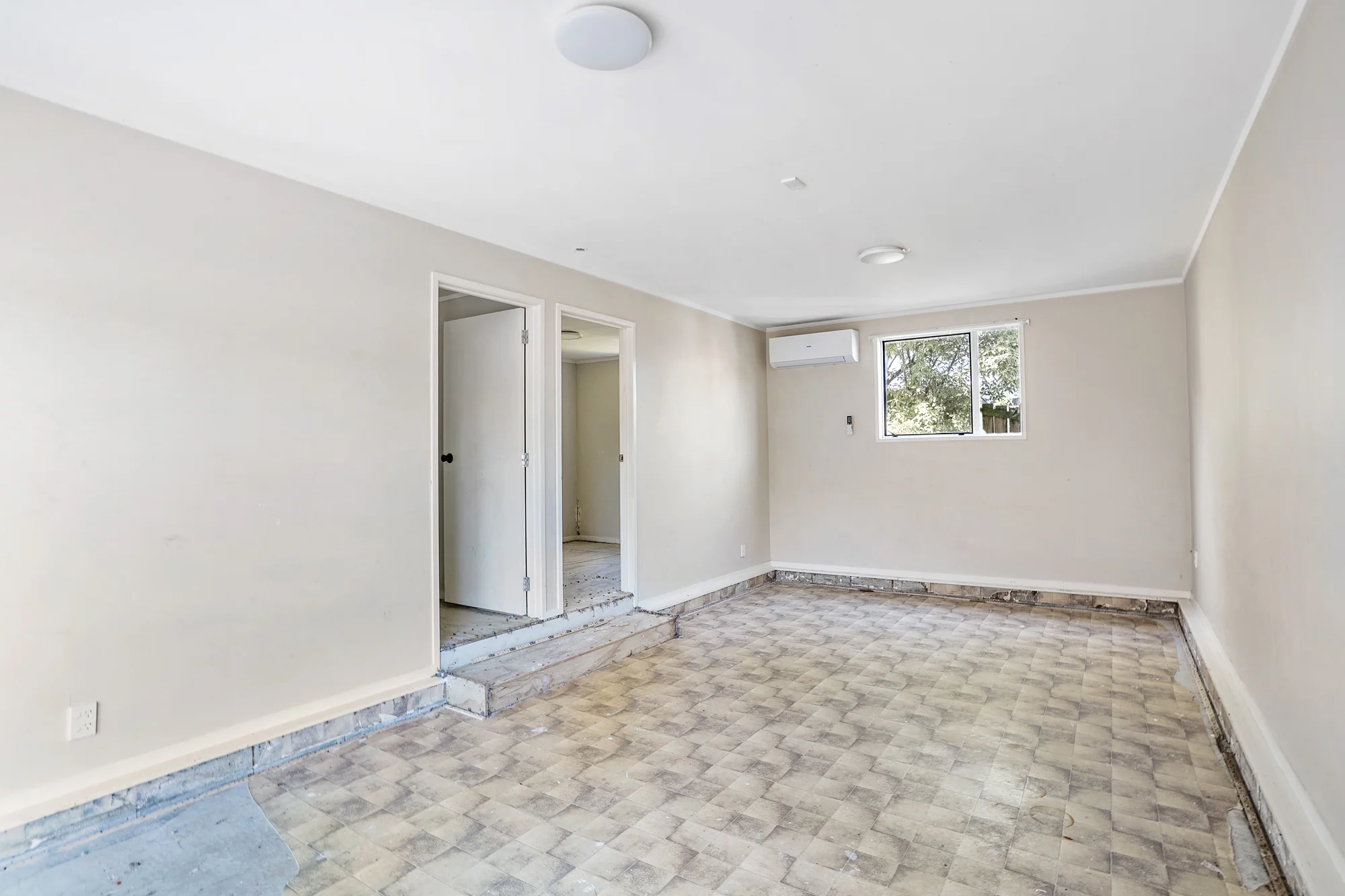 15 Spode Place, Henderson, photo 12