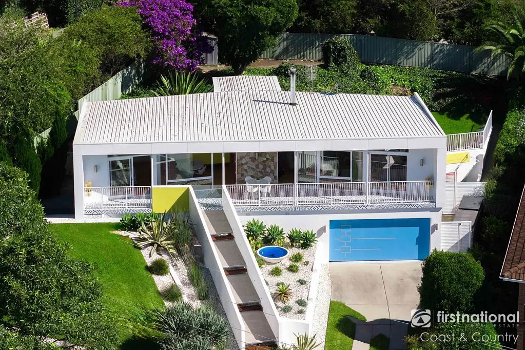 53 Thomson Street, Kiama, NSW 2533