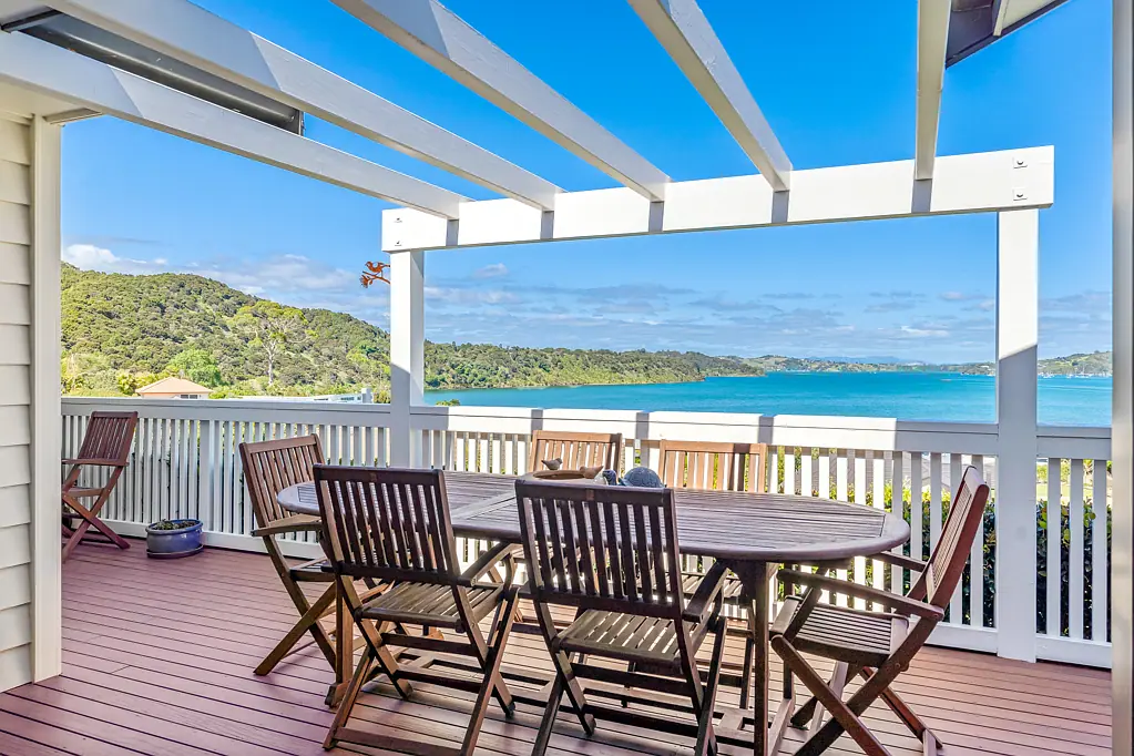 39 Muritai Road, Parua Bay, Whangarei, Northland