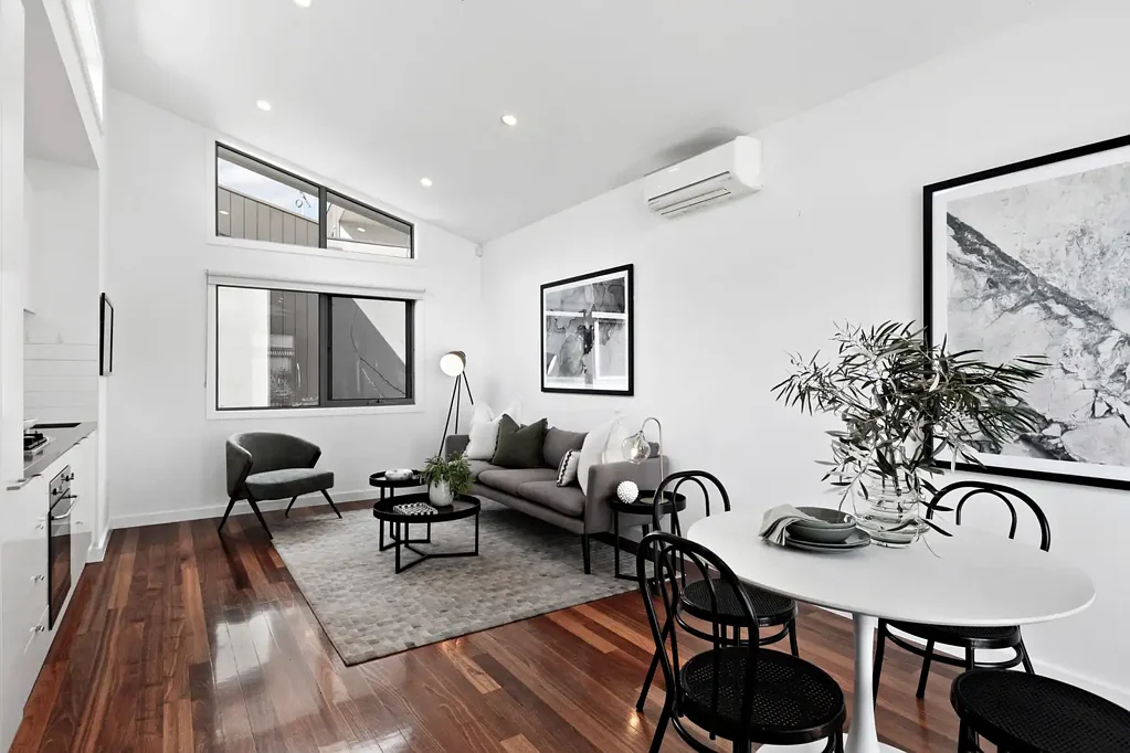 2/226 Gower Street, Preston, VIC 3072