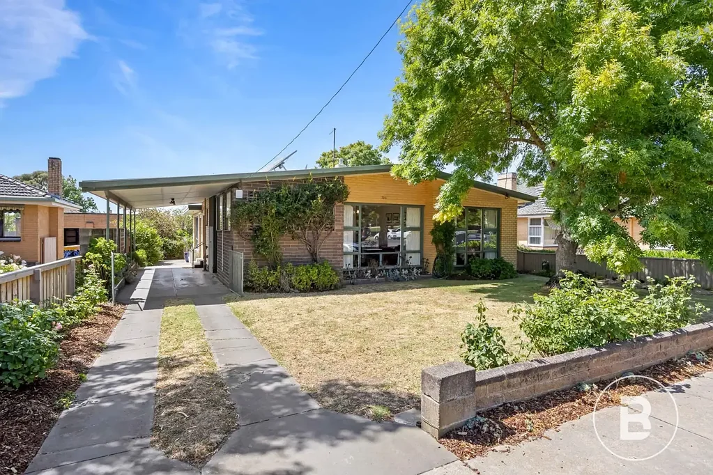 230A Forest Street, Wendouree, VIC 3355