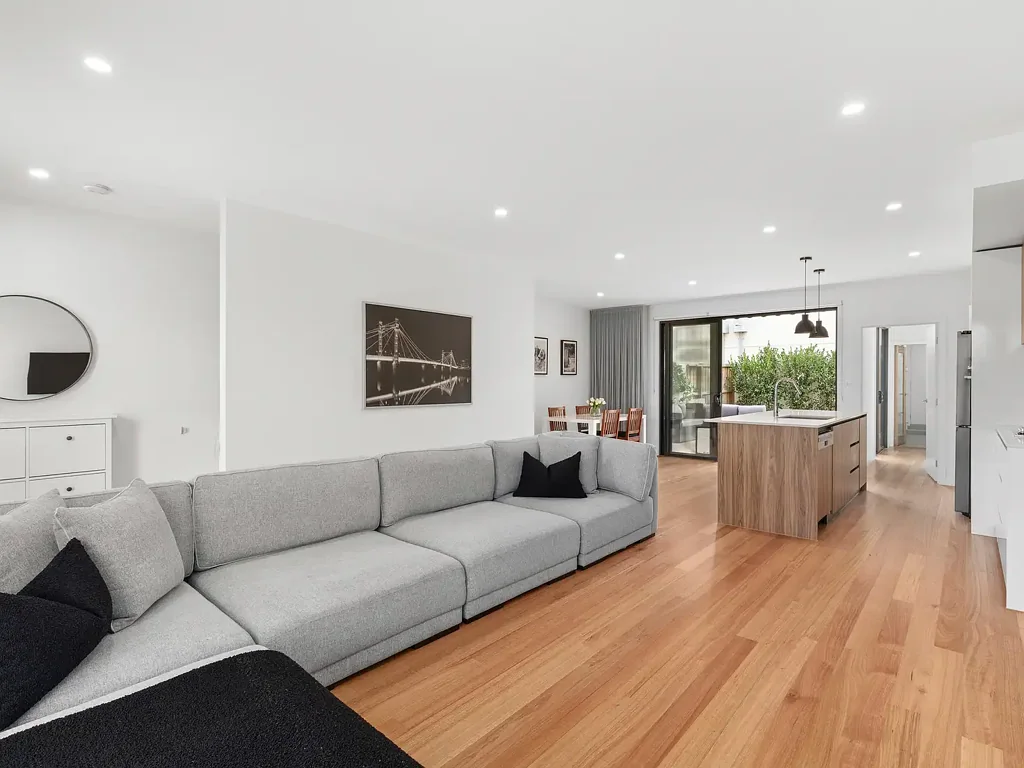 32 Macfarlane Street, Torquay, VIC 3228