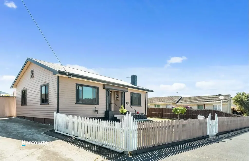 Family Home in Ideal Location