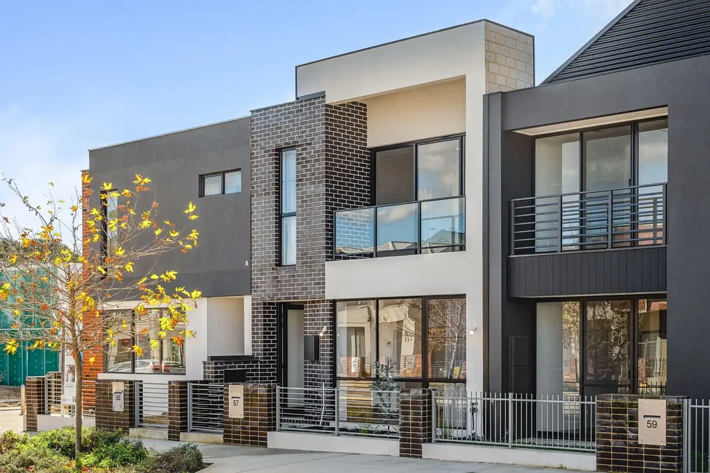 57 Muriel Court, Cockburn Central, WA 6164