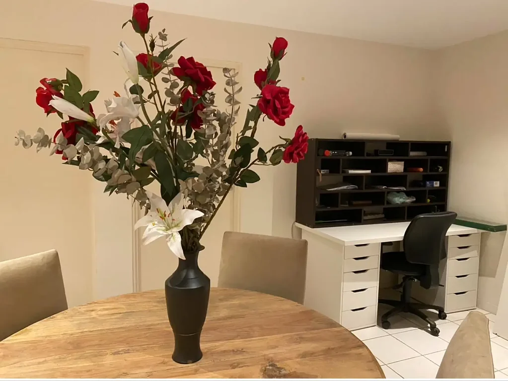 renovated 1bedroom in a great location for rent