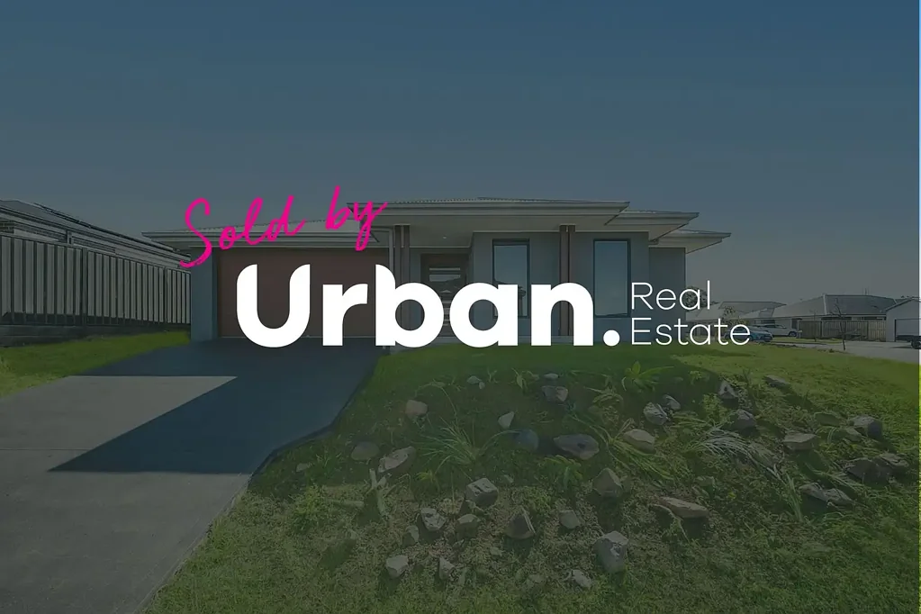 14 Dairyman Drive, Lochinvar, NSW 2321