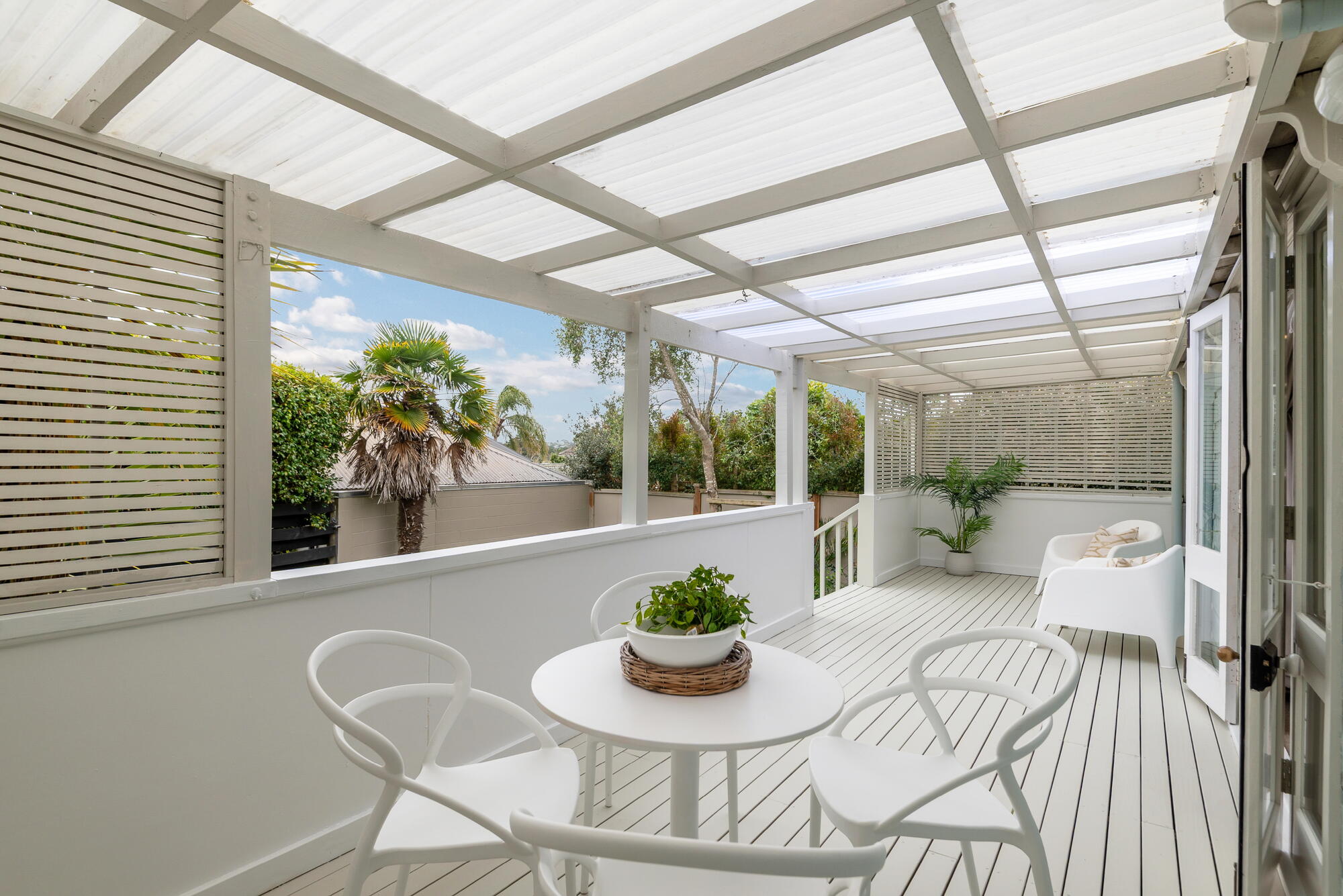61 Vauxhall Road, Devonport, photo 11
