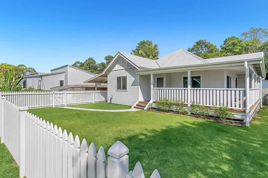 9 Paperbark Place, Bangalow, NSW 2479
