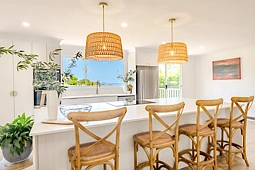 1 Rosella Place, Tura Beach