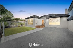 8A Gretana Street, Dandenong