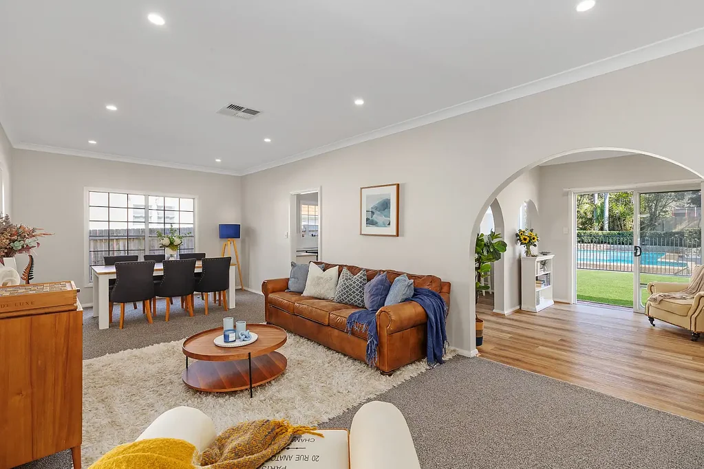 3 Telopea Street, Mount Colah, NSW 2079