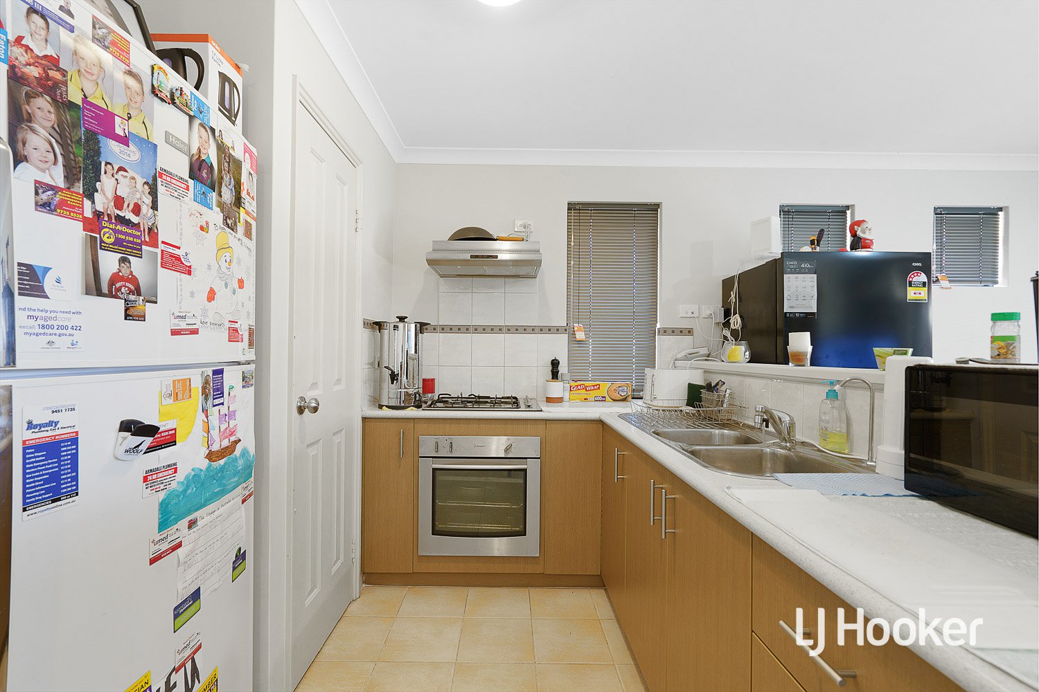 8A CORALIE CT, ARMADALE WA 6112, 0 Schlafzimmer, 0 Badezimmer, Unspecified