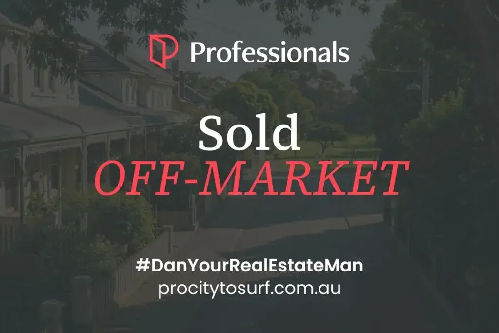 17 Pheasant Avenue, Beenleigh, QLD 4207
