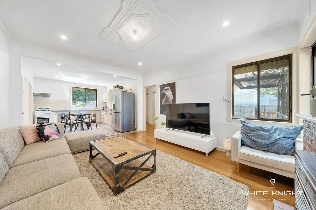 Maidstone 3غرفة نوم Charming Family Home in a Prime Inner-West Location