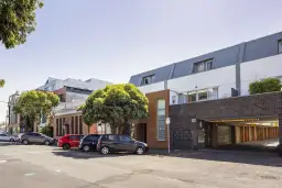 9/184 Noone Street, Clifton Hill