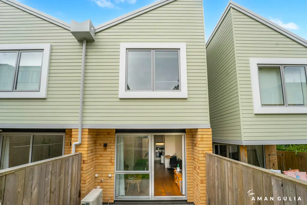 Mount Wellington 2房  Slick, Sharp & Set to Sell - Don't Miss Out!