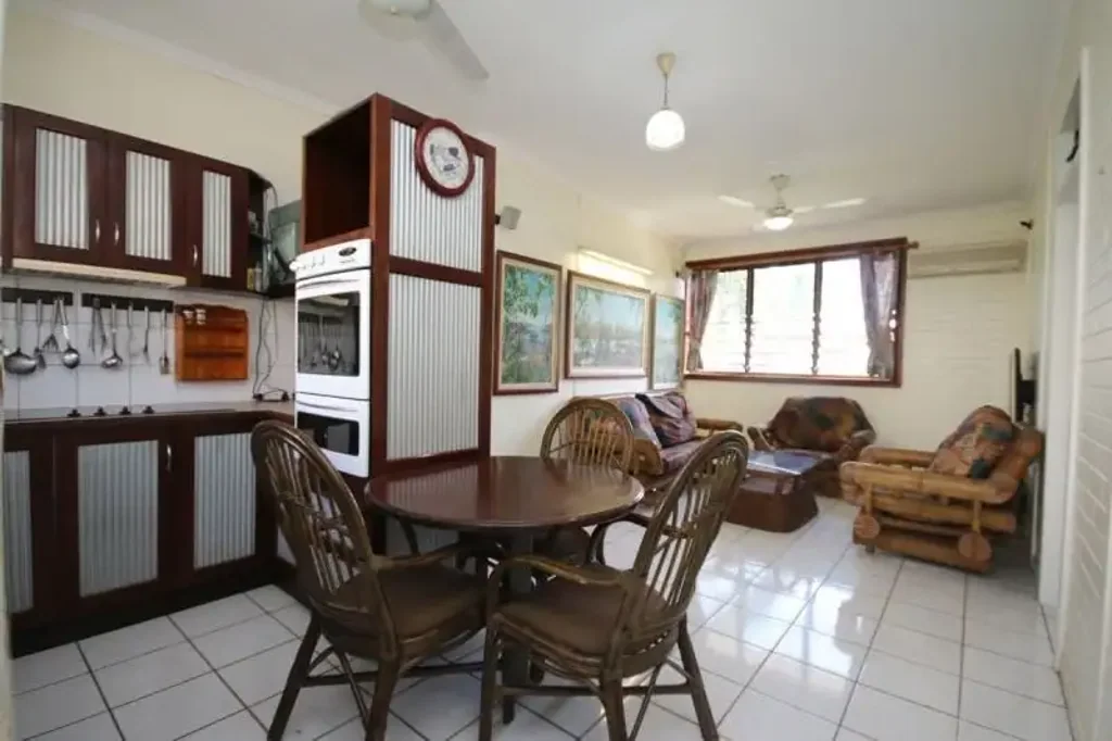 43/79 Mitchell Street, Darwin City, NT 800