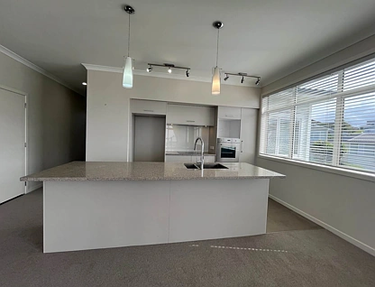 62 Panorama Heights, Orewa, Rodney, 2 chambres, 2 salles de bain, Townhouse