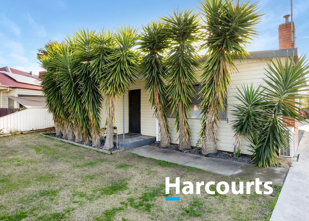 9A Moira Court, Wangaratta, VIC 3677