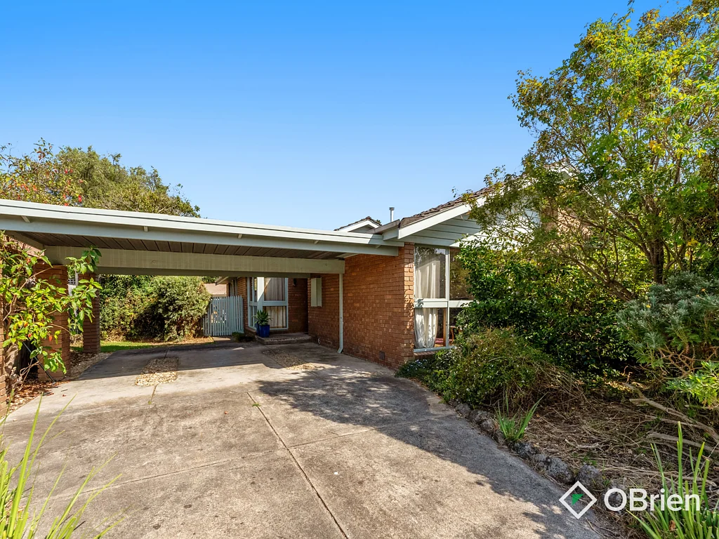 10 Savannah Court, Frankston, VIC 3199